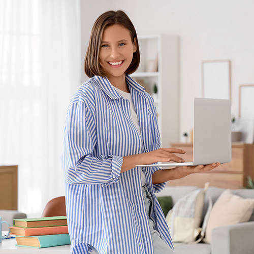 Beverly Hills Complete Dentistry | Dental Fillings, Intraoral Camera and Clear Aligners