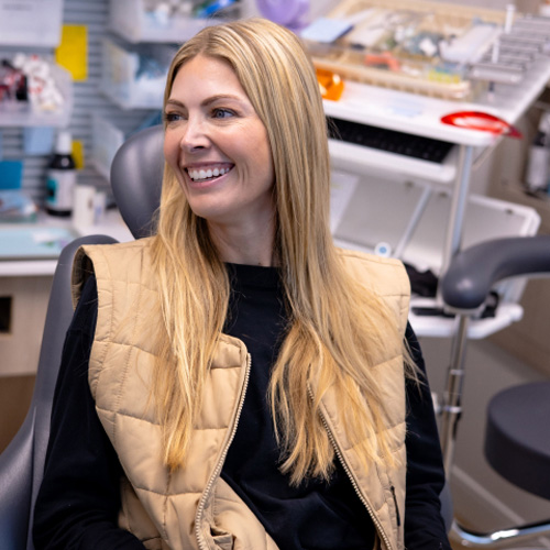 Beverly Hills Complete Dentistry | All-on-4 reg , Arestin   Antibiotic Therapy and Implant Dentistry