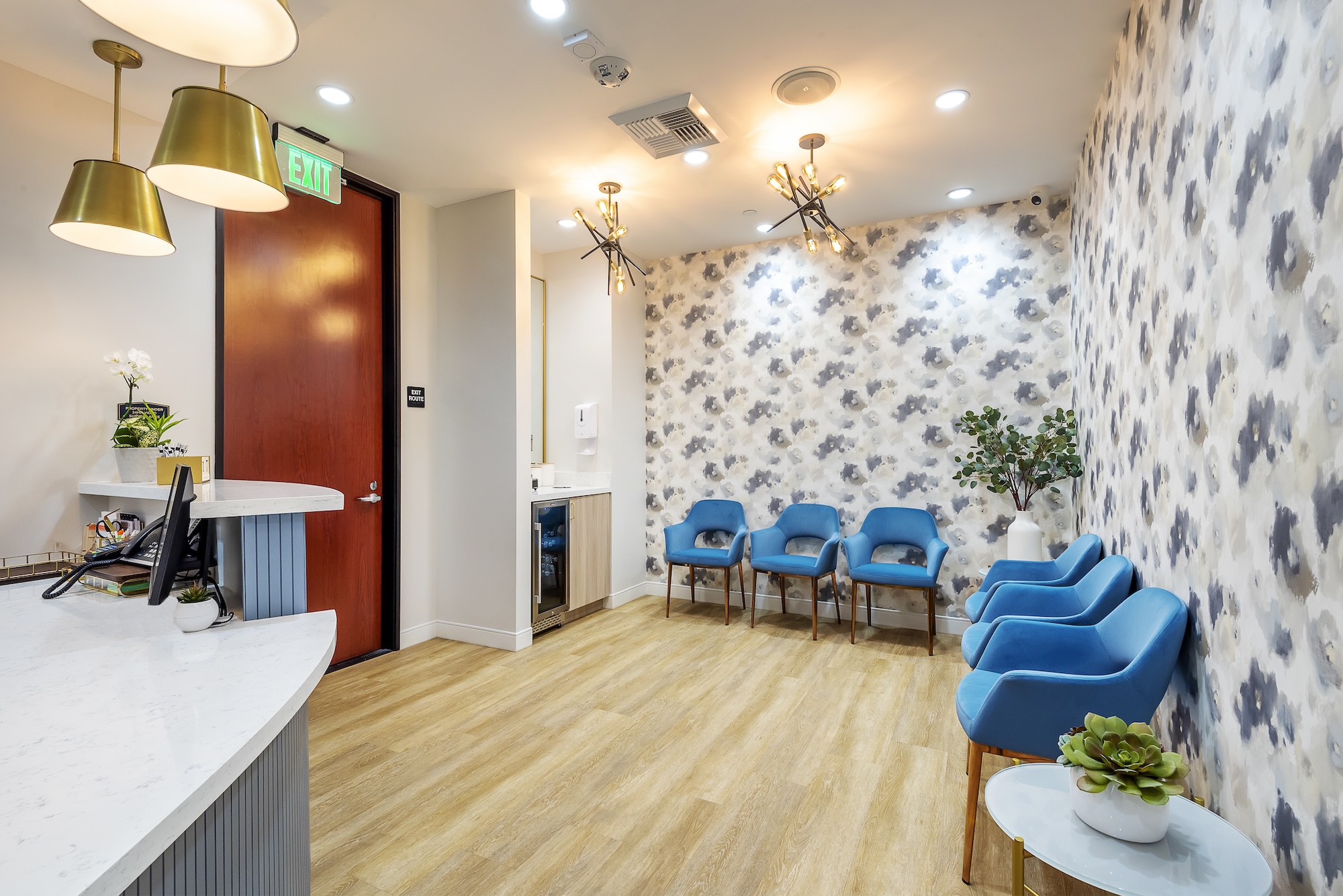 Beverly Hills Complete Dentistry | Night Guards, Sleep Apnea and Oral Exams