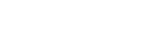 The image displays a logo with the text  Company Name  and below it, the phrase  SUBTITLE HERE.  It features a stylized graphic resembling an abstract shape or explosion in shades of gold and black.