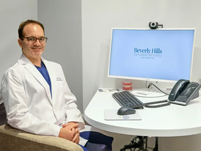 Beverly Hills Complete Dentistry | Dental Bonding, Opalescence   Teeth Whitening and All-on-6 reg 