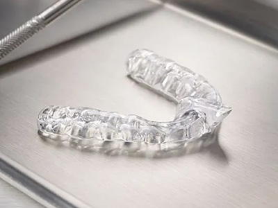 Beverly Hills Complete Dentistry | Night Guards, Fluoride Treatment and Preventative Program