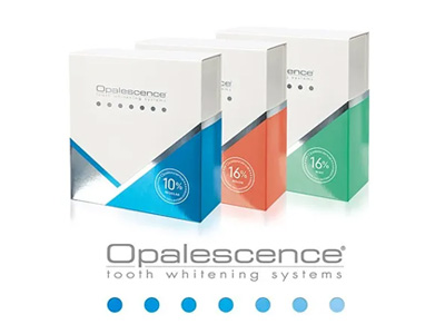 Beverly Hills Complete Dentistry | VELscope reg  Cancer Screening, Sleep Apnea and Night Guards