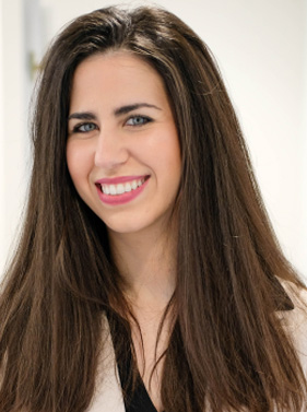 Beverly Hills Complete Dentistry | VELscope reg  Cancer Screening, Ceramic Crowns and Implant Dentistry