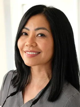 Beverly Hills Complete Dentistry | Periodontal Treatment, Dental Anxiety and Laser Dentistry