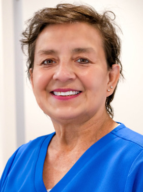 Beverly Hills Complete Dentistry | Dental Sealants, Inlays  amp  Onlays and VELscope reg  Cancer Screening