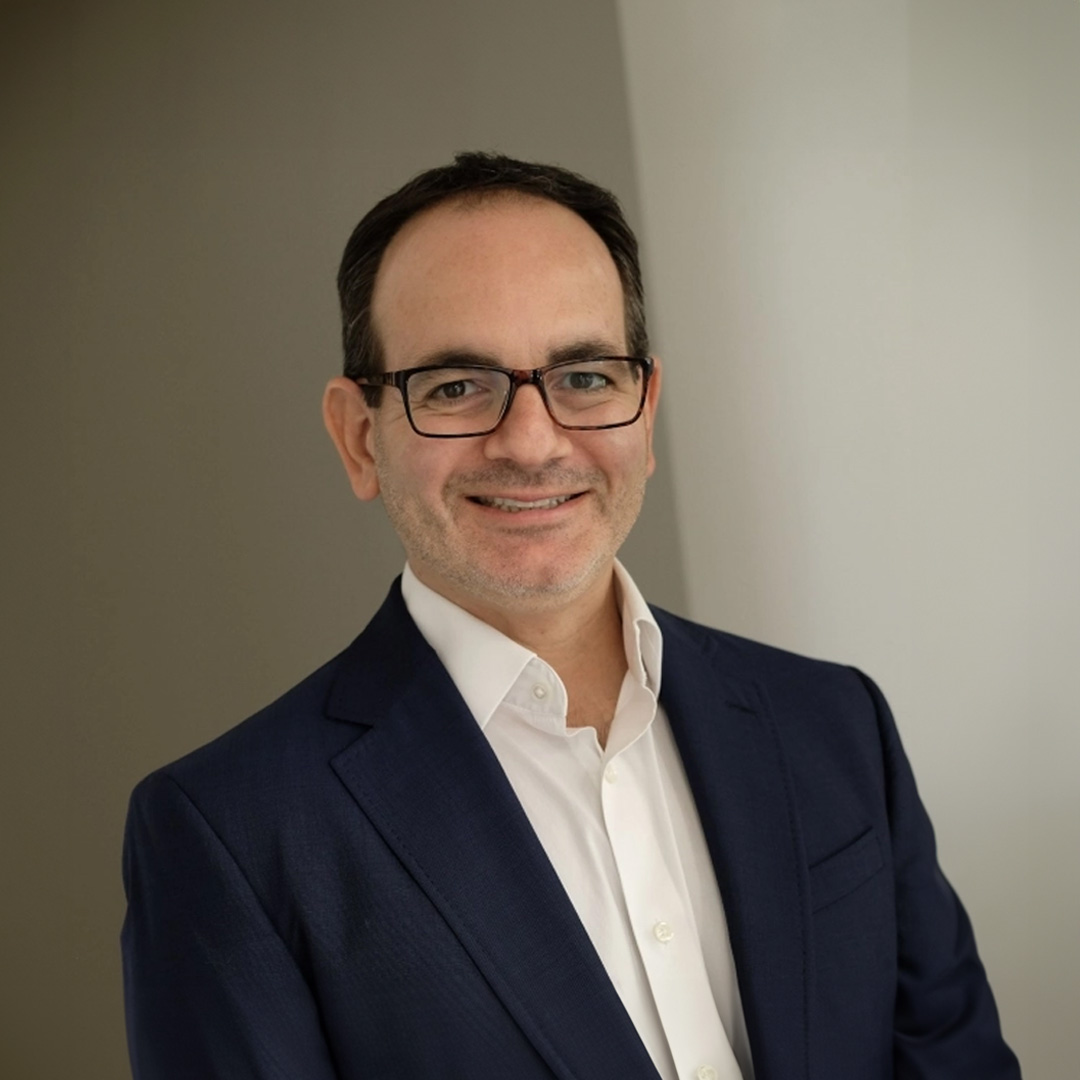 Beverly Hills Complete Dentistry | Night Guards, Sleep Apnea and Oral Exams