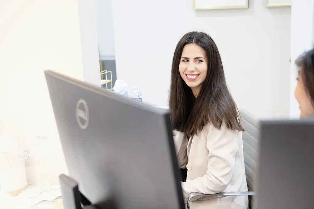 Beverly Hills Complete Dentistry | Night Guards, Sleep Apnea and Oral Exams