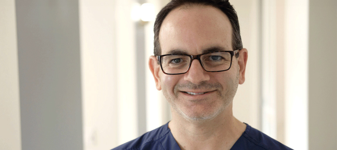 Beverly Hills Complete Dentistry | Sedation Dentistry, Arestin   Antibiotic Therapy and Sleep Apnea