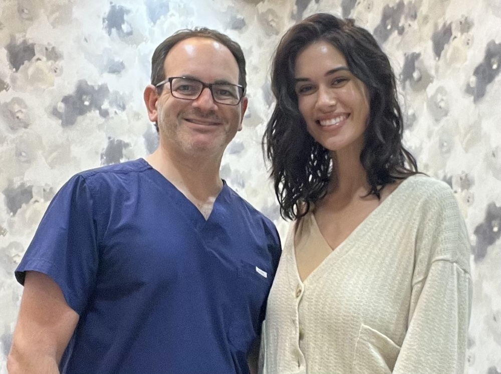 Beverly Hills Complete Dentistry | Root Canals, Dental Bridges and Dental Bonding