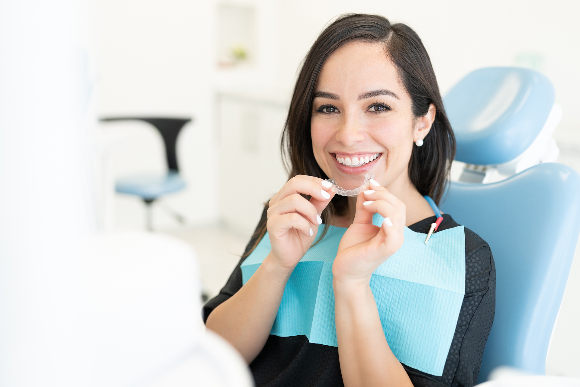 Beverly Hills Complete Dentistry | Sedation Dentistry, Sports Mouthguards and VELscope reg  Cancer Screening