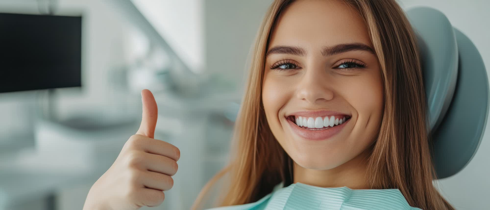 Beverly Hills Complete Dentistry | Intraoral Camera, Full Mouth Reconstruction and Opalescence   Teeth Whitening