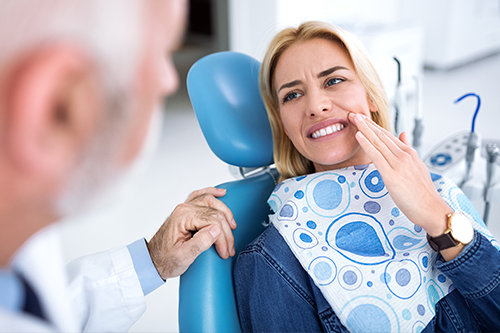 Beverly Hills Complete Dentistry