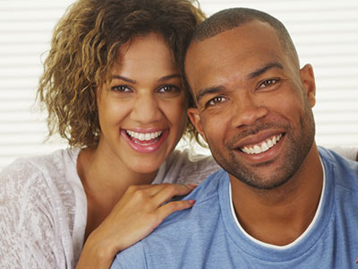 Beverly Hills Complete Dentistry | Veneers, Cosmetic Dentistry and TMJ Disorders