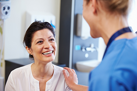 Beverly Hills Complete Dentistry
