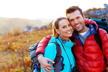 Beverly Hills Complete Dentistry