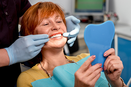 Beverly Hills Complete Dentistry