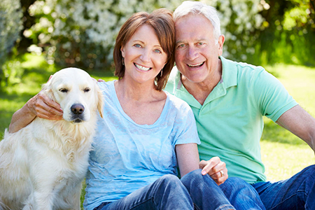 Beverly Hills Complete Dentistry