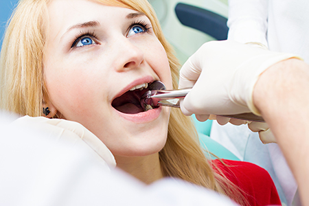 Beverly Hills Complete Dentistry