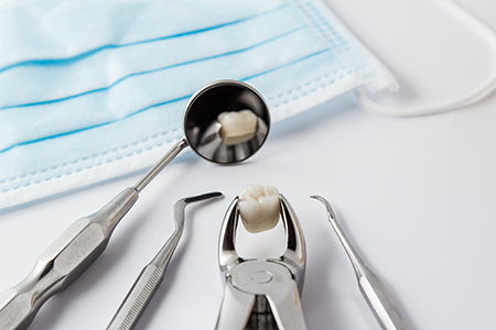 Beverly Hills Complete Dentistry