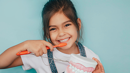Beverly Hills Complete Dentistry