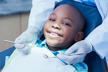 Beverly Hills Complete Dentistry