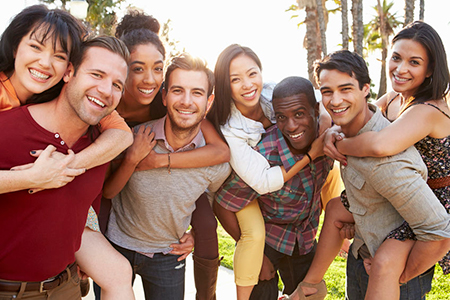 Beverly Hills Complete Dentistry