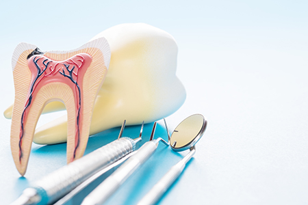 Beverly Hills Complete Dentistry