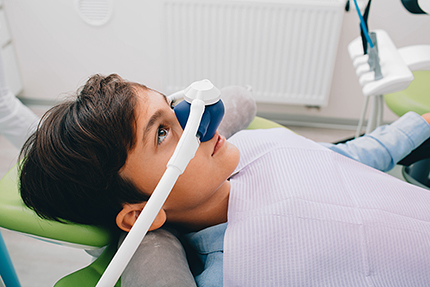 Beverly Hills Complete Dentistry
